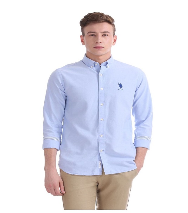 US Polo Assn Shirt